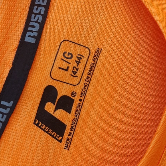 Tennessee Shirt - Picture 7 of 11